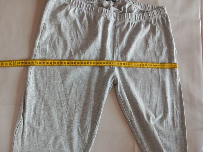 Leggins taille 50/52 - photo numéro 5