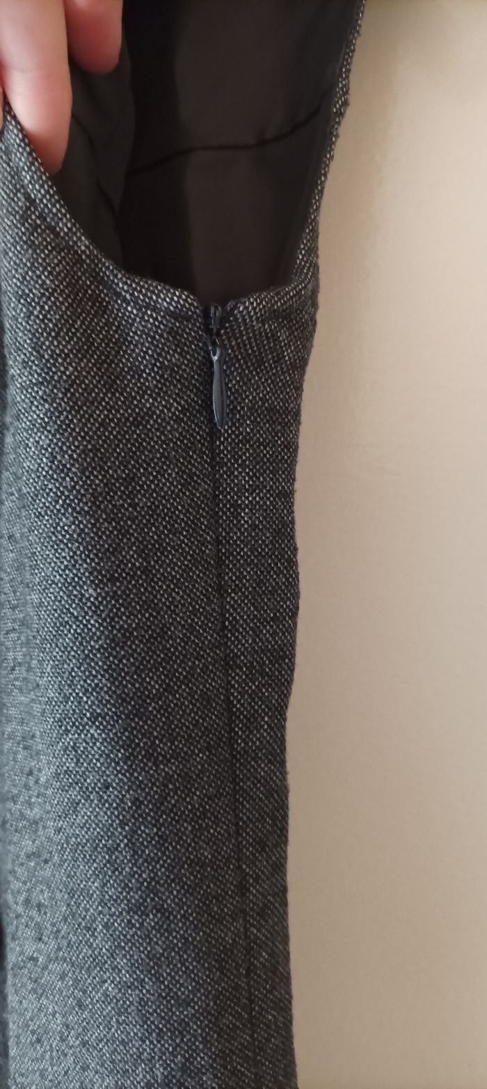 Robe femme 36 - photo numéro 3
