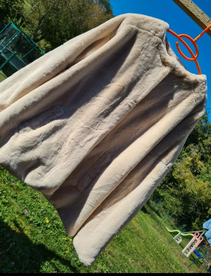 #vestepiloupilou# - photo numéro 2