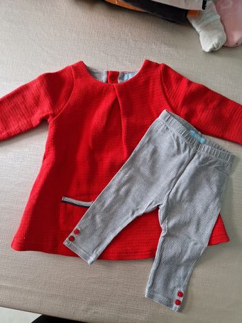 Ensemble