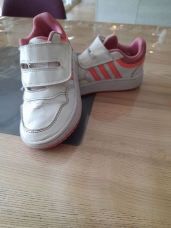 Tennis adidas