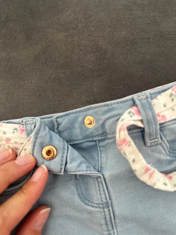 Short - photo numéro 3