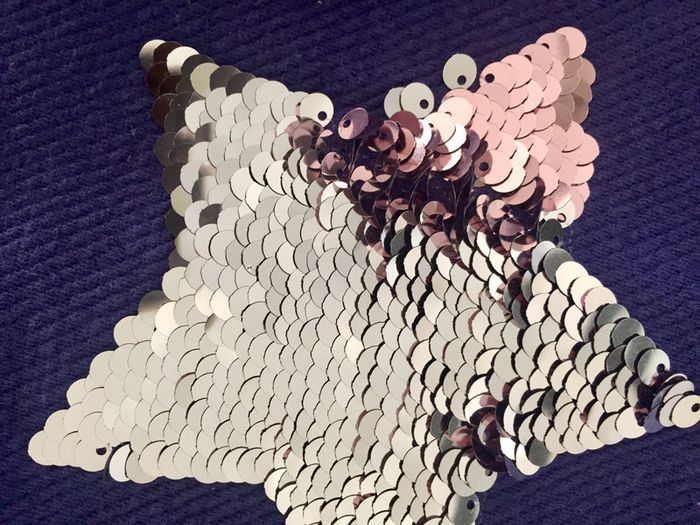 Pull fin sergent major 9 mois - photo numéro 3