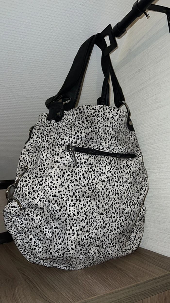 Sac à main - photo numéro 4