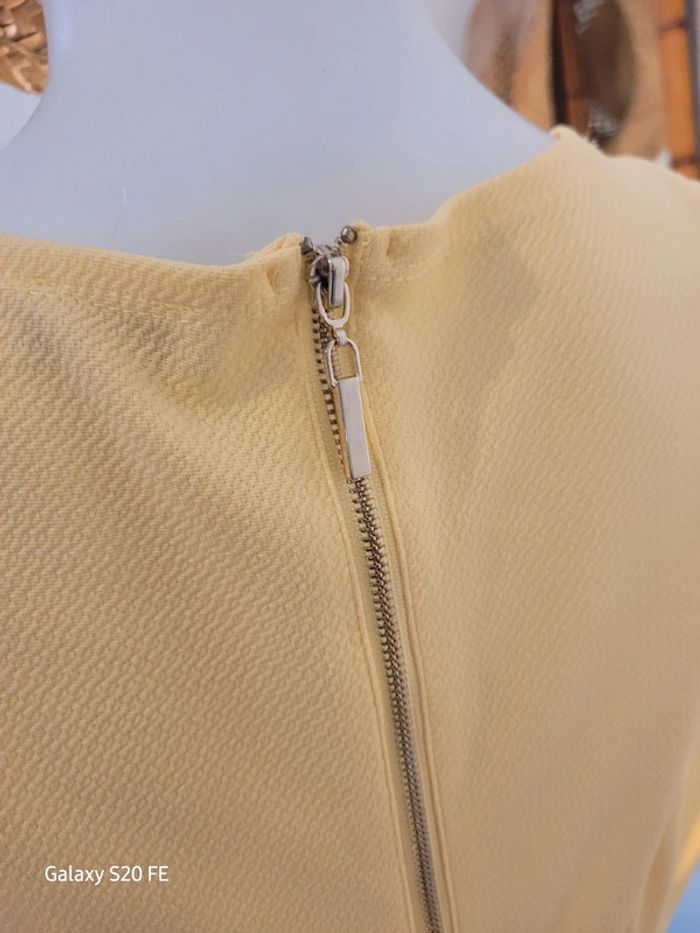 Mini robe Pimkie - photo numéro 8