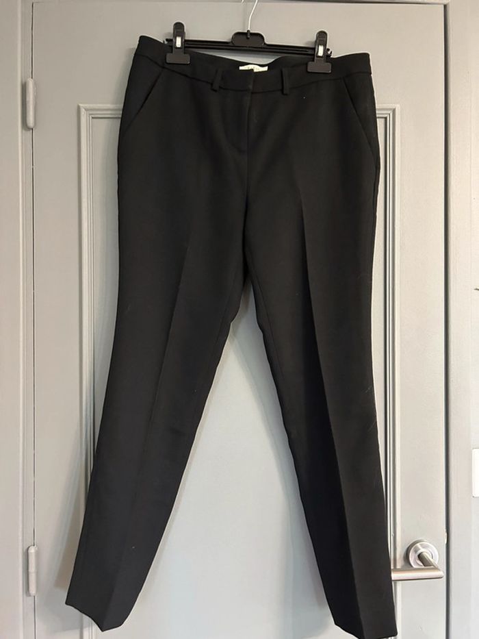 Pantalon ba&sh taille 2
