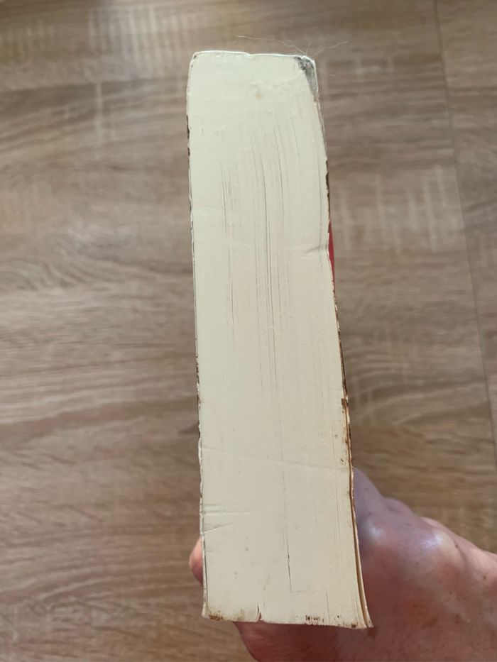 Message personnel - photo numéro 6