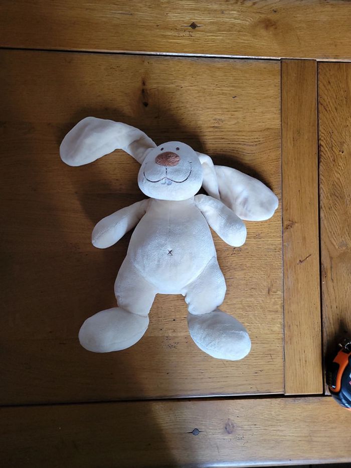 Chien Orchestra Bazibao