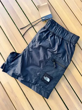 Short The North Face