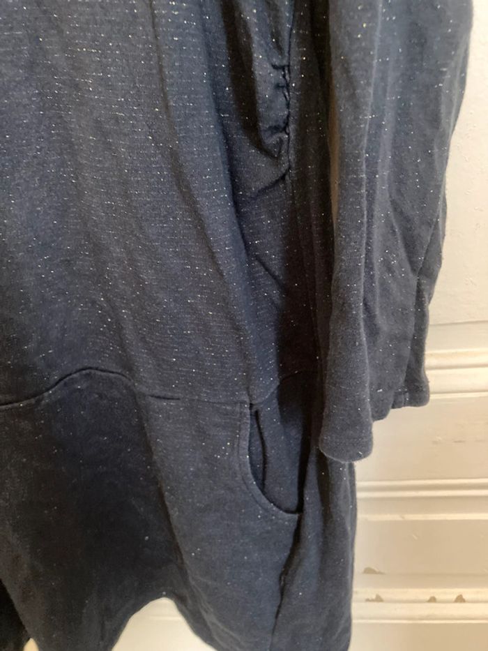Robe de maternité Colline taille 42/44 - photo numéro 3