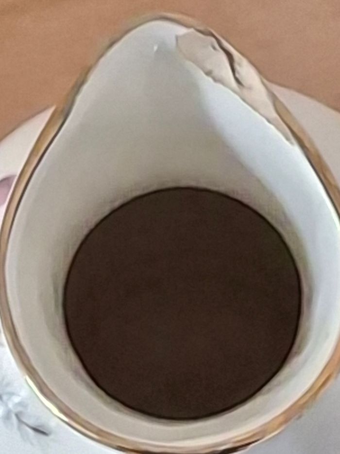 Pichet - photo numéro 4