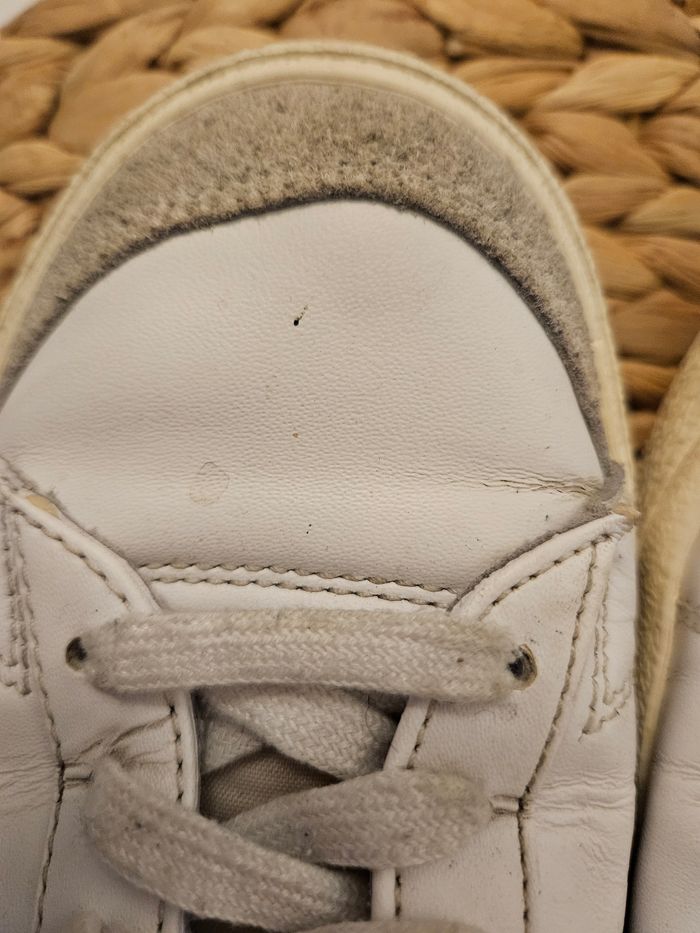 Nike pointure 41 - photo numéro 4