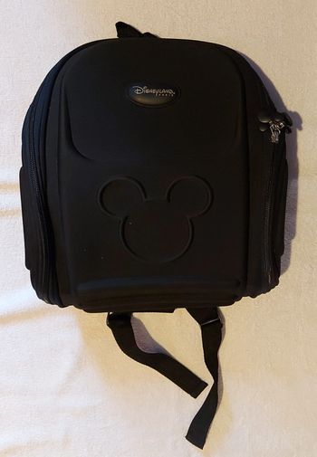 Sac à dos mickey Disney
