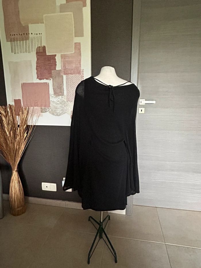Robe chauve-souris Ekyog taille 1 - photo numéro 5