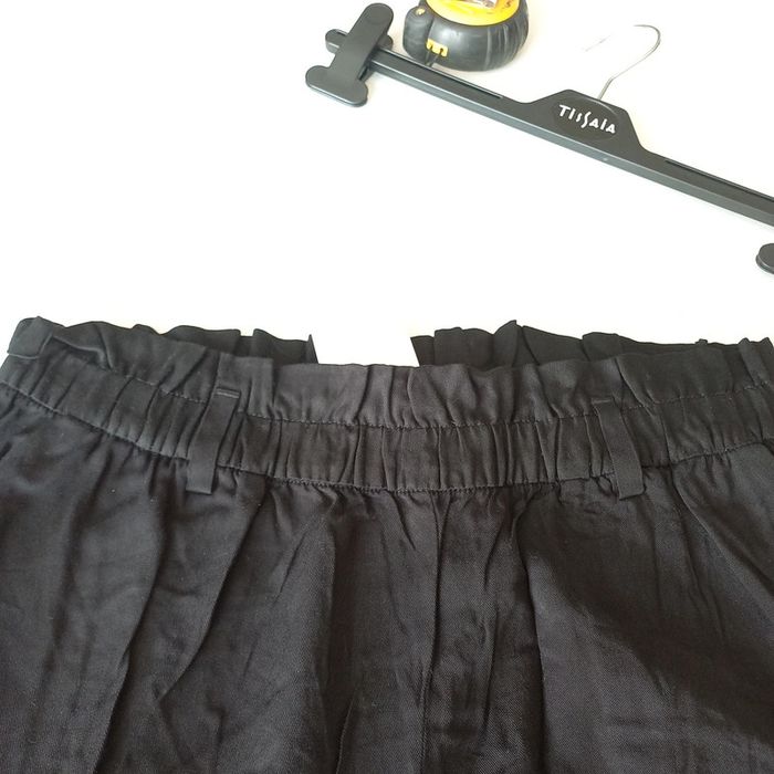 Pantalon confortable neuf avec étiquette - photo numéro 2