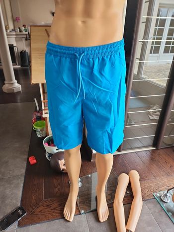 Maillot de bain homme