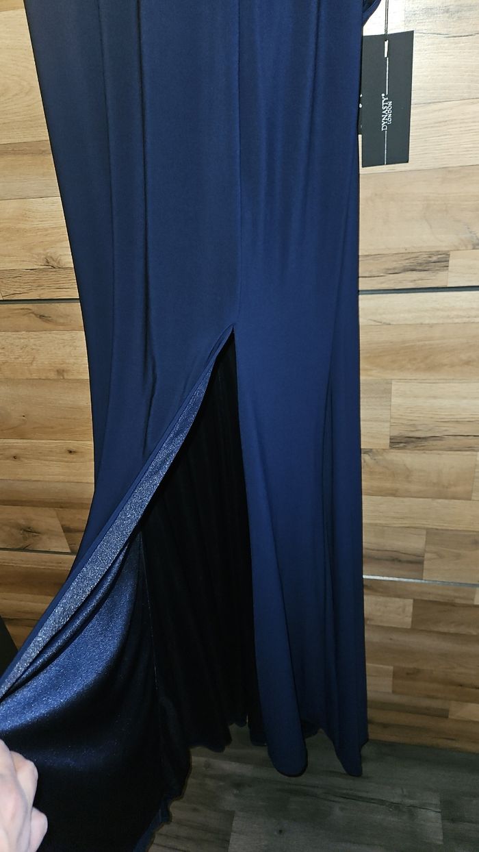 Robe taille 40