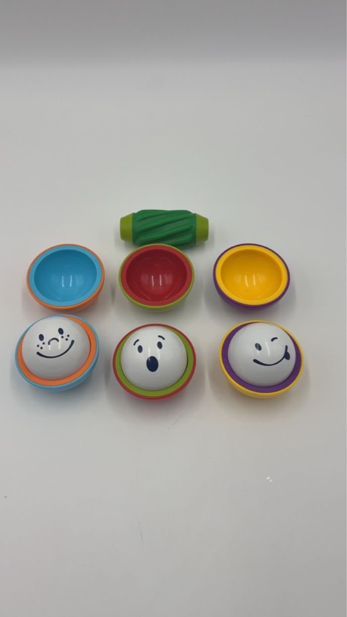 Smartmax - photo numéro 4