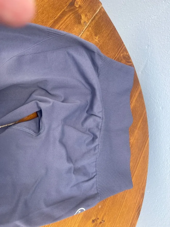 Legging de sport Bumpro taille XS neuf - photo numéro 4