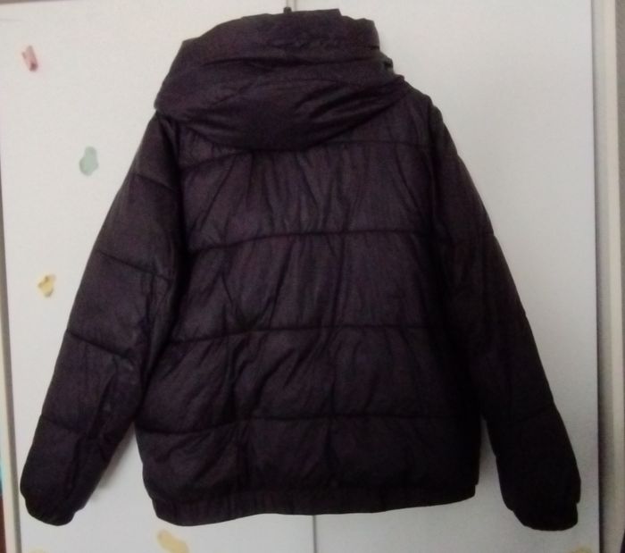 Doudoune Pimkie L ( petit XL) - photo numéro 3