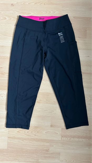 short de sport
