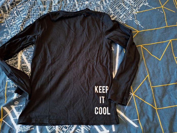 Kiabi 12 ans - photo numéro 4