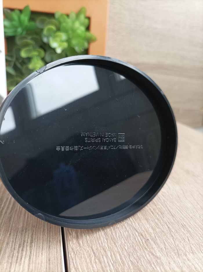 Figurine Shiba yuzuha Tokyo Revengers banpresto Bandai Namco - photo numéro 4