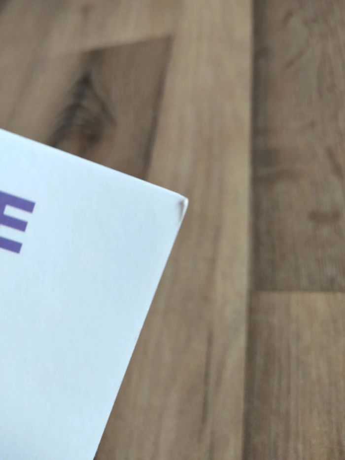 Livre : Mme têtue - photo numéro 5