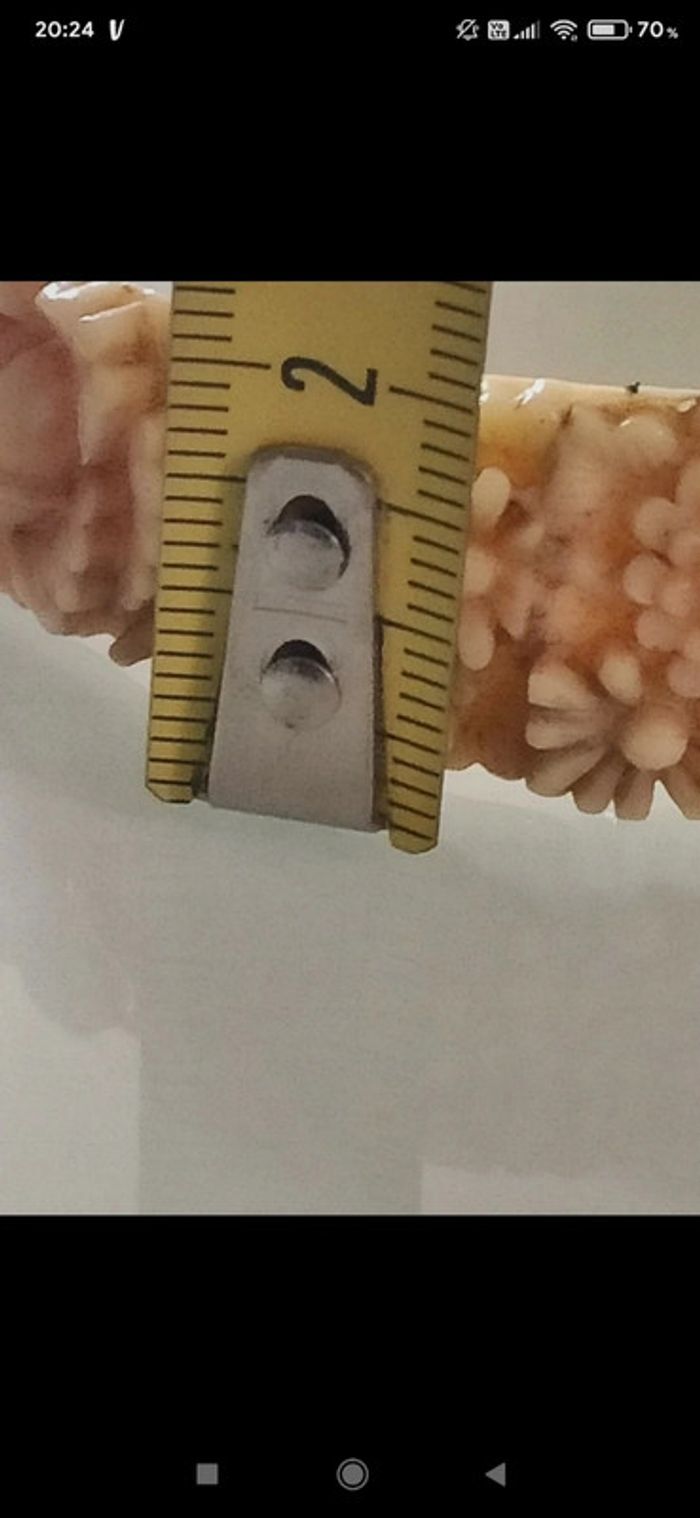 Bracelet vintage - photo numéro 11