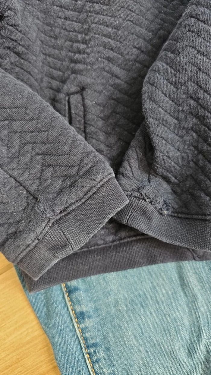 Ensemble 4 ans fille - photo numéro 4