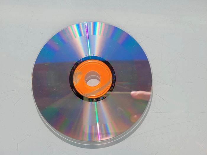 Livre avec CD, Un livre / Une voix, Actes Sud Junior : Histoires de bêtes - photo numéro 5