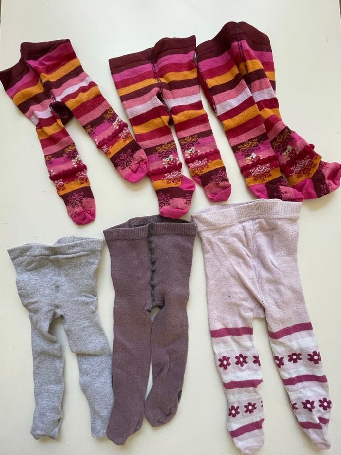 Lot vêtements bébé 3 mois - photo numéro 2