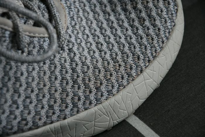 Skechers air-cooled memory foam - photo numéro 20