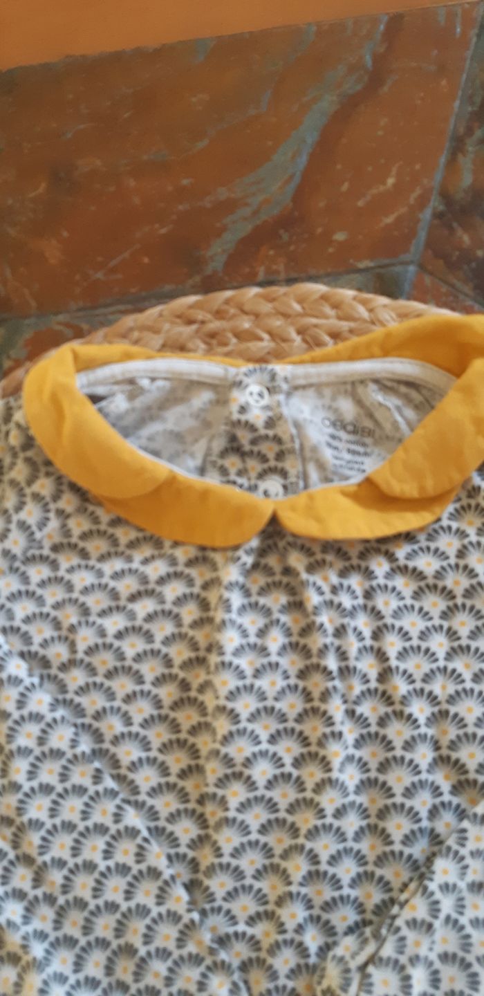 Tee-shirt - photo numéro 2