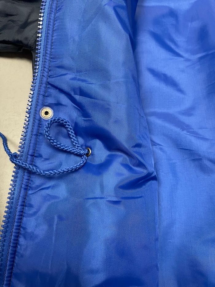 Très beau blouson imperméable très chaud - photo numéro 9
