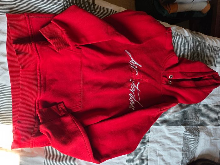 Ensemble jogging 14 ans - photo numéro 5