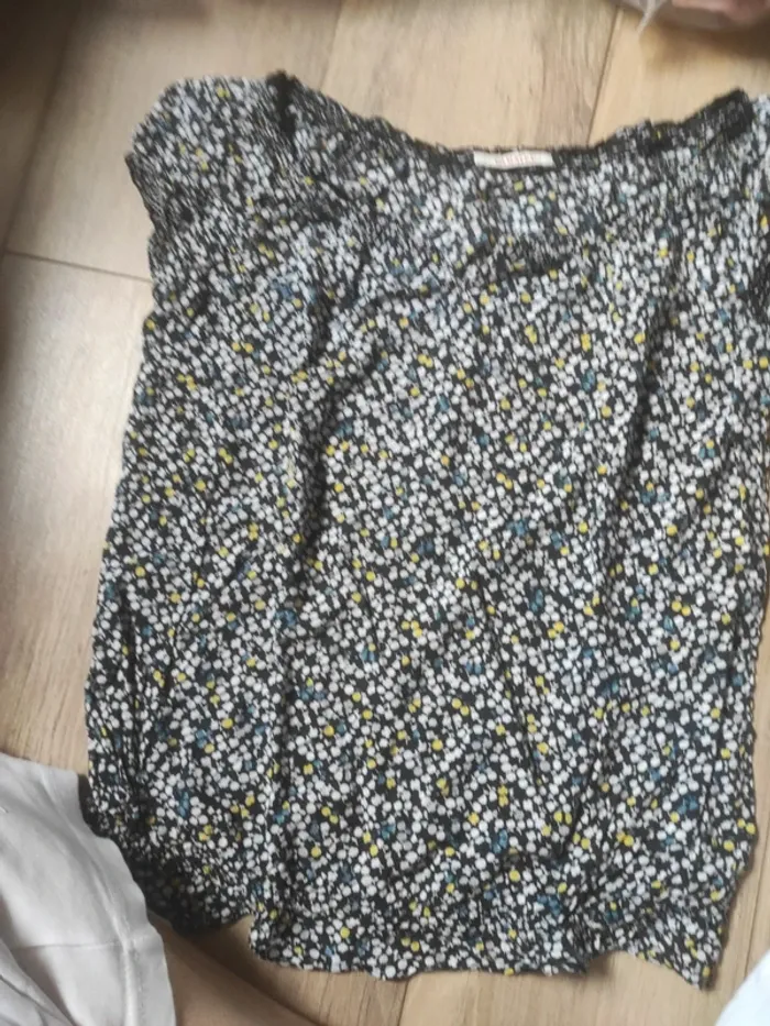 Blouse taille 38 40