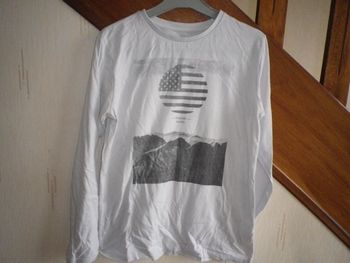 MAILLOT