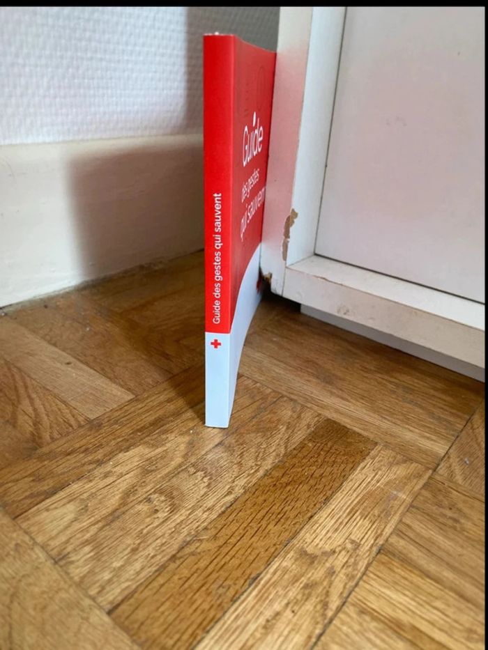 Livre - photo numéro 3