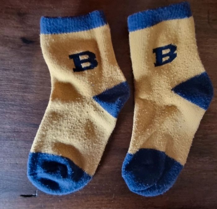 Ensemble garçon - photo numéro 5