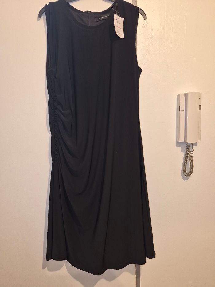 Robe Steffen Schraut - photo numéro 2