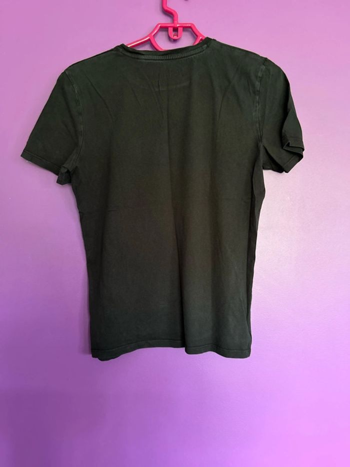 T shirt - photo numéro 2