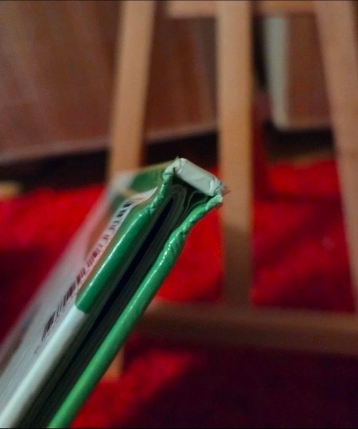 Livre enfant Milan mes P’tits docs 3-6 ans - photo numéro 4