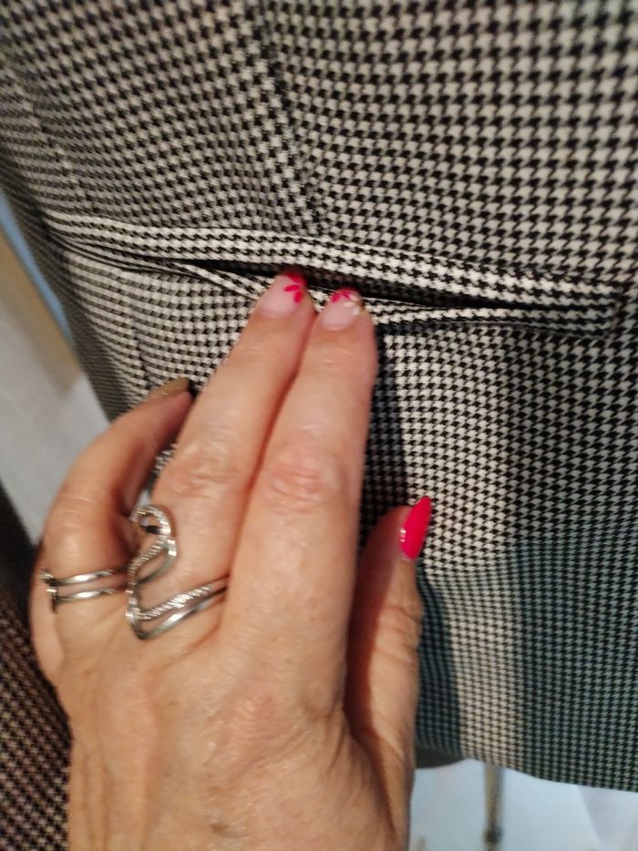 Veste femme taille 40 - photo numéro 2