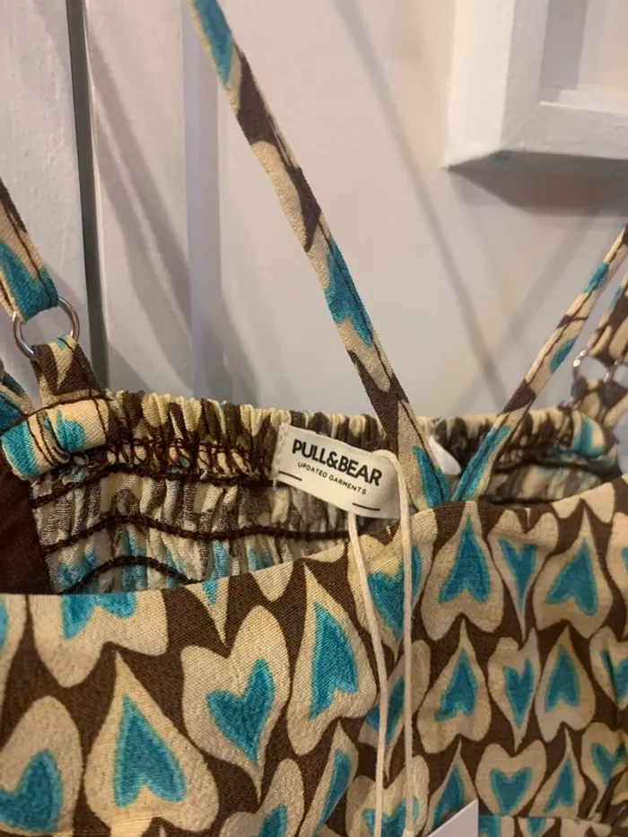 Robe courte - photo numéro 2