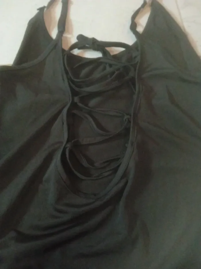 Maillot de bain femme taille xxl neuf - photo numéro 2