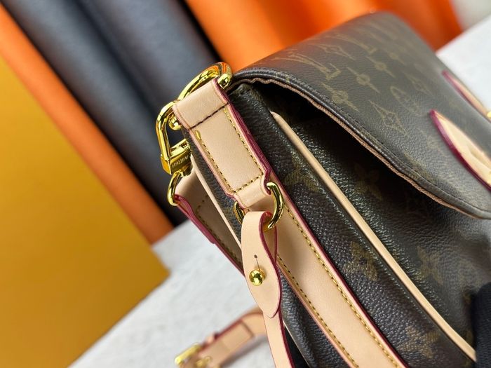 Louis Vuitton  Escape M15134 - photo numéro 6