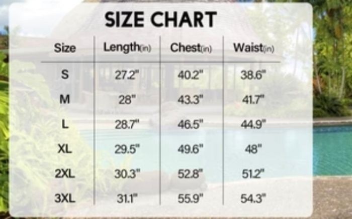 Polo manches courtes homme golf t-shirt slim fit sport tennis respirant bleu - photo numéro 4