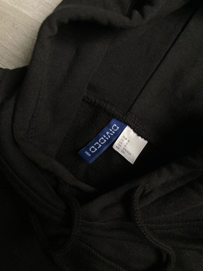Robe pull H&M - photo numéro 6