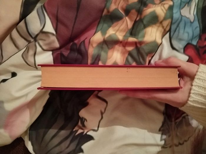 Livre Crains le pire - photo numéro 3